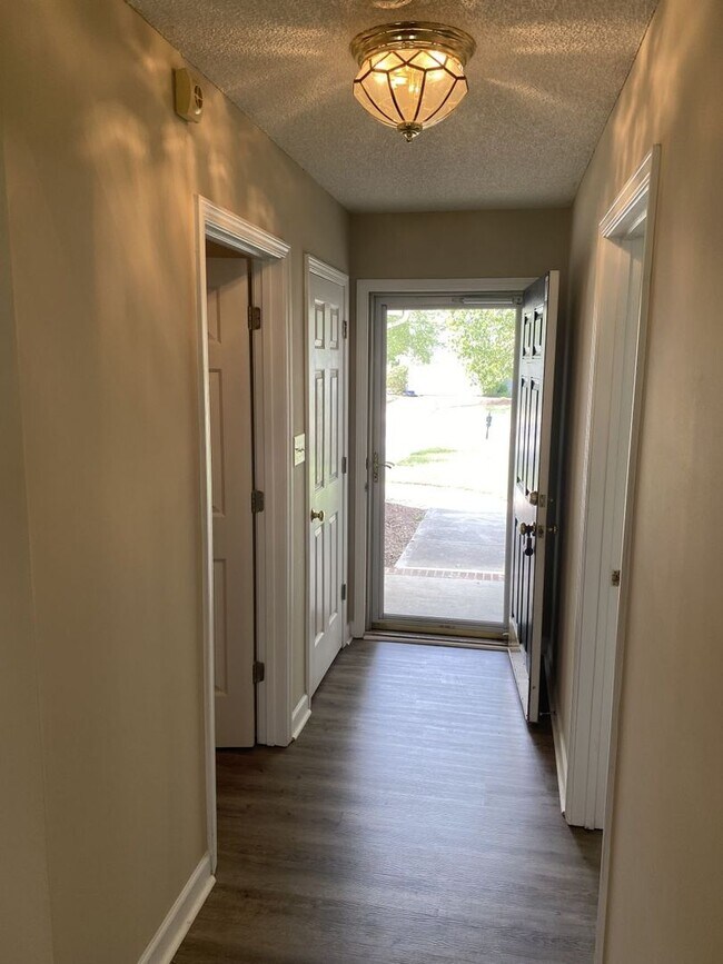 Foto del edificio - COMING SOON!!!  3 Bed Ranch in Monroe!