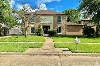 Building Photo - 7914 Oakington Dr