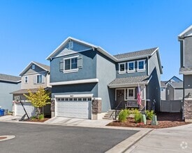 Building Photo - 3063 S Willow Creek Dr