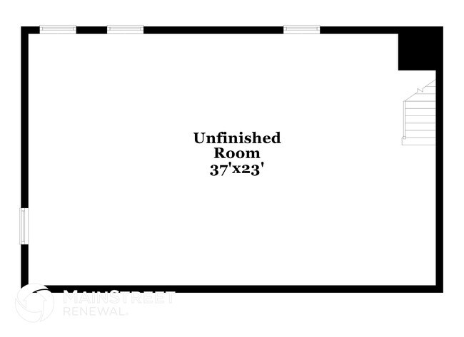 Building Photo - 1290 Aspen Dr