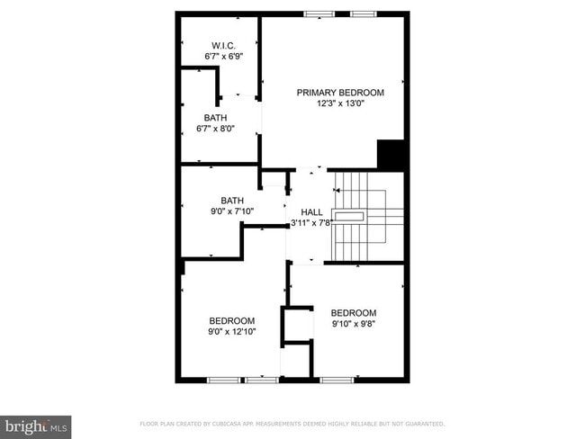 Building Photo - 12937 Big Horn Dr