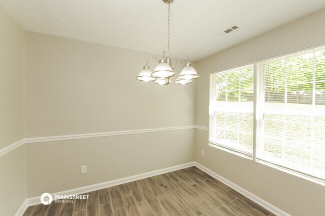 Building Photo - 88 Swafford Dr
