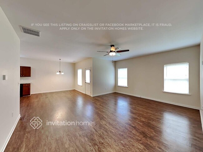 Foto del edificio - 798 Rockingham Dr