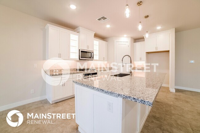 Foto del edificio - 8615 S 69th Ln