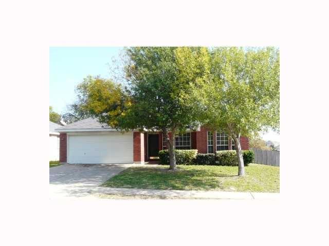 Foto del edificio - 1901 Pachea Trail