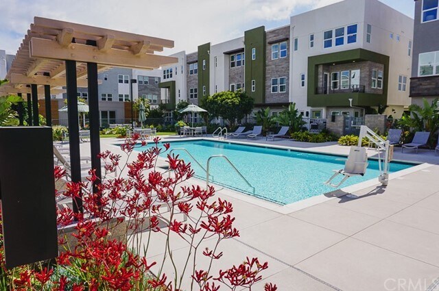 Foto del edificio - 969 E Mason Ln