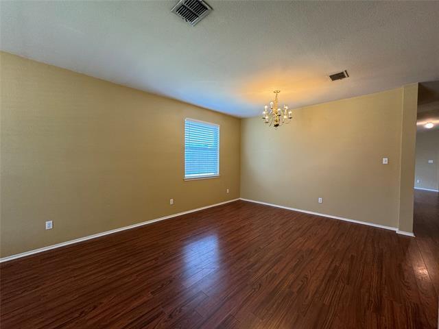 Foto del edificio - 3133 Paradise Valley Dr