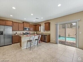 Building Photo - 9122 Island Wolf Ave