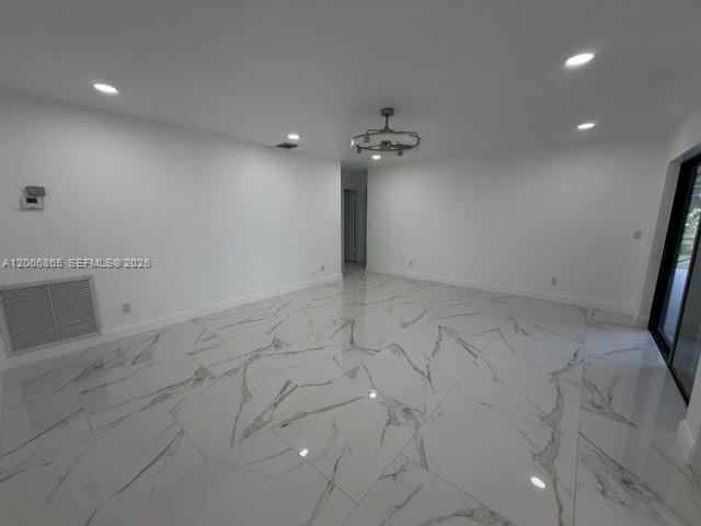 Foto del edificio - 6217 NW 75th Way
