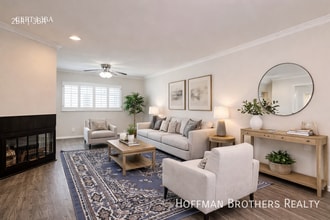 Building Photo - 22321 Victory Blvd