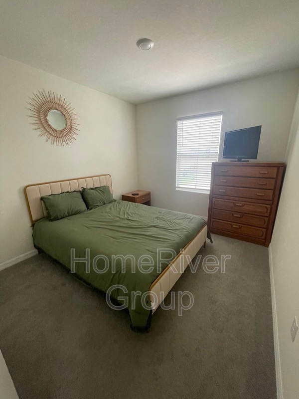 Building Photo - 33952 Jasper Stone Dr