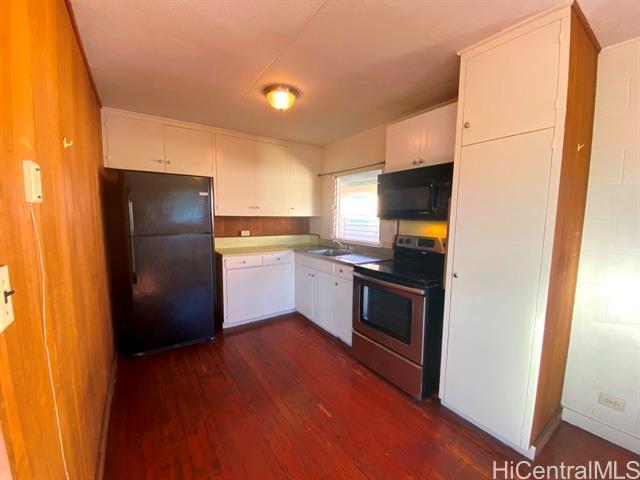 Building Photo - 760 Kopke St