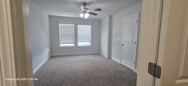 Foto del edificio - 1871 Pointe Dr