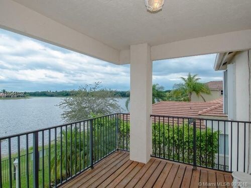 Building Photo - 1454 Lantana Dr