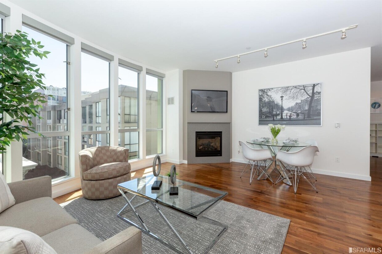 Foto principal - 238 Olive St