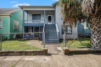 Building Photo - 3309 Avenue N