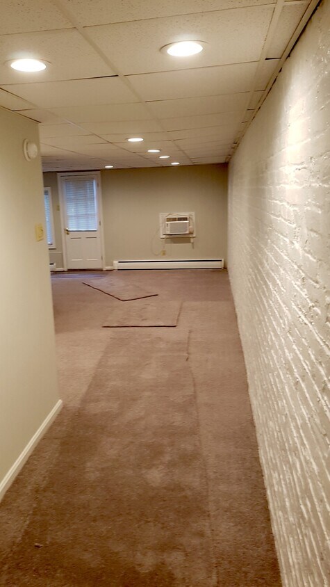 Foto principal - 2428 20th St NW