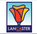 Property Management Company Logo