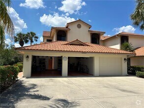 Building Photo - 16540 Heron Coach Way
