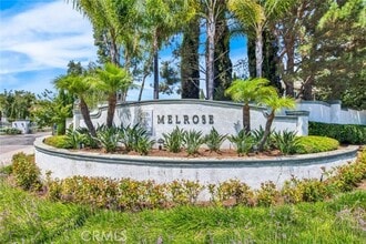 Building Photo - 38 Melrose Dr