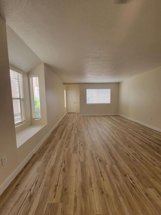 Foto del interior - Sand Pebble