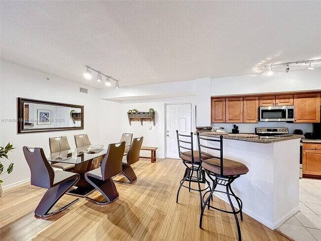 Foto del edificio - 11720 St Andrews Place St