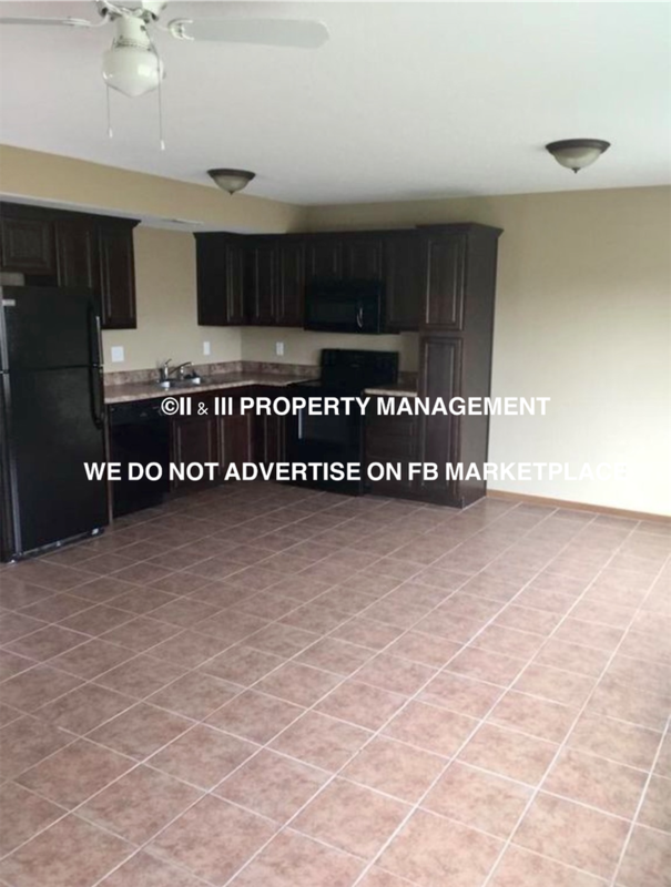 Building Photo - 411 S Darrowby Dr