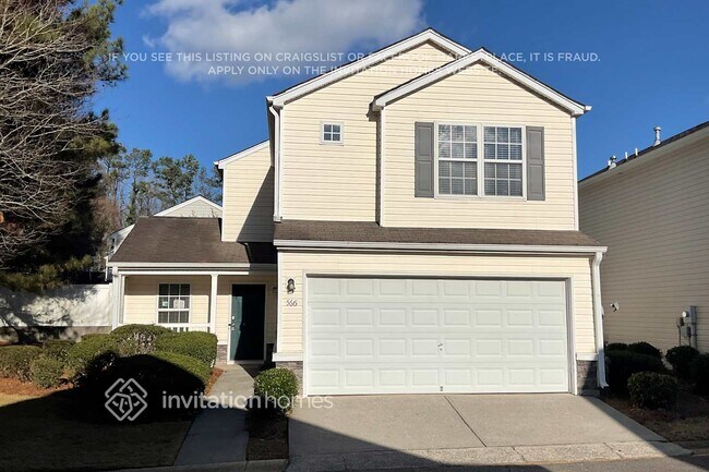 Building Photo - 566 Windcroft Cir NW