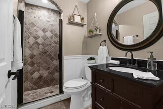 Building Photo - 8465 W Wigwam Ave