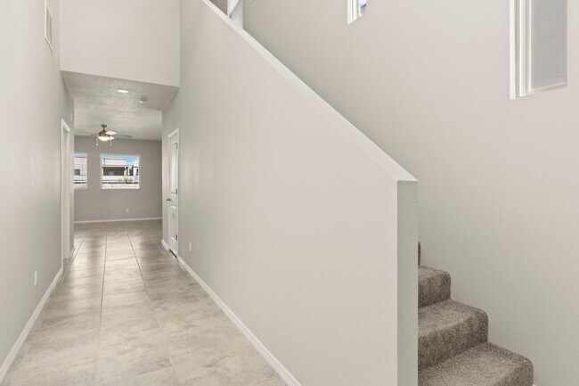 Foto del edificio - 5643 Link Pl NE