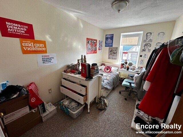 Foto del edificio - 111 Norway St