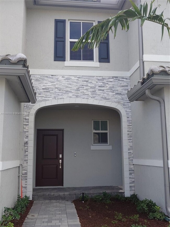 Building Photo - 11832 NW 46th St