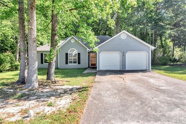 Building Photo - 878 Grindstone Dr SW