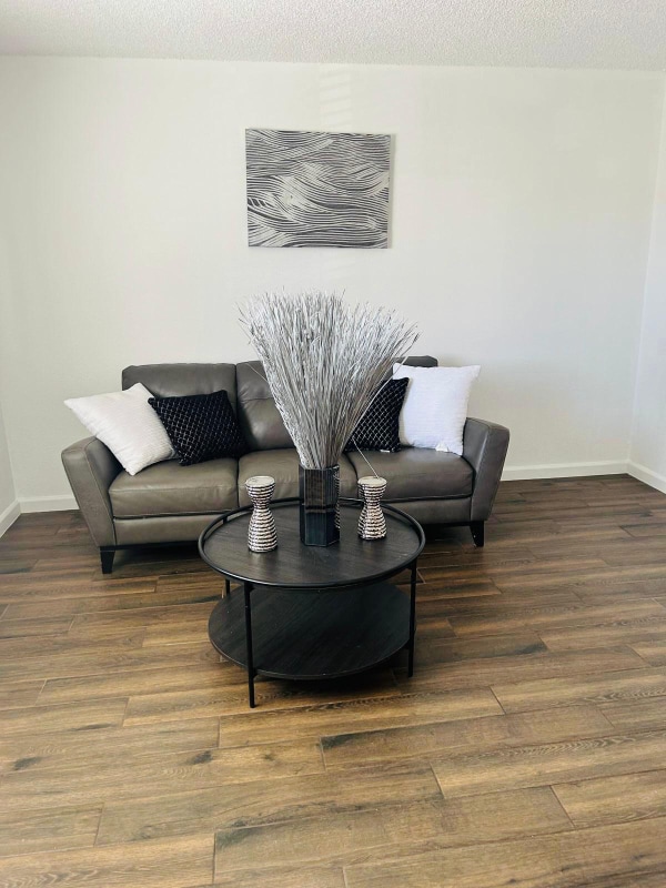 Photo - 4444 N 7th Ave Apartment