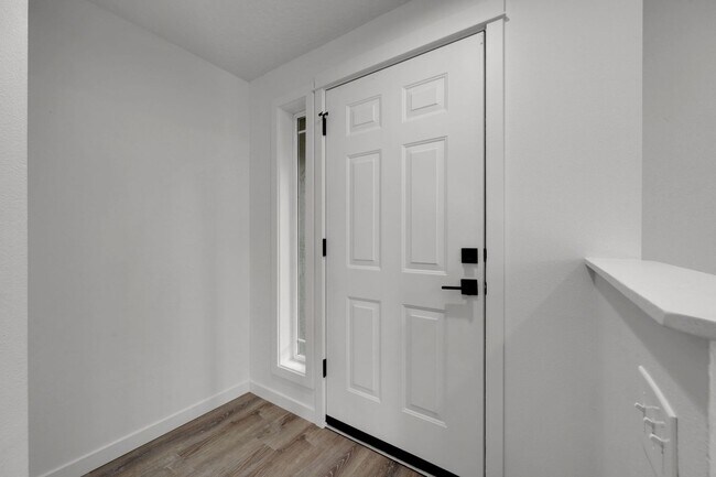 Foto del edificio - Updated 3 bedroom 2 bath house in a great ...
