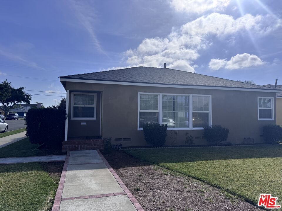 Foto del edificio - 344 N Spruce St