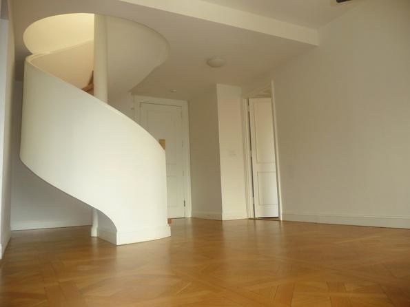 Foto principal - 223 East 58th Street