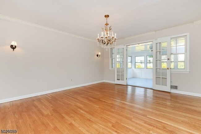 Building Photo - 2 Shephard Pl