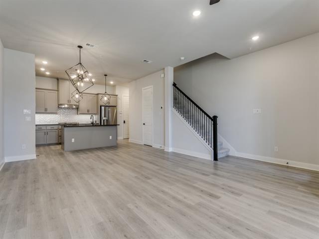Foto del edificio - 4823 Fuller Ct