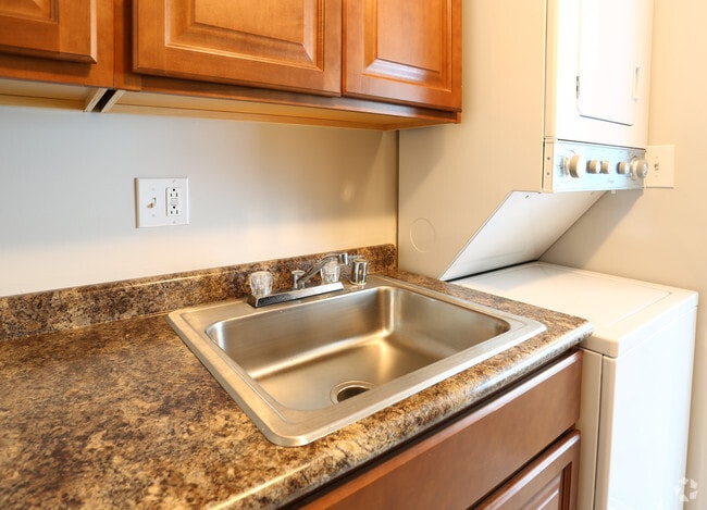 Interior Photo - Riverfront Heights