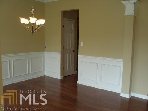 Foto del edificio - 2300 Harvest Ridge Cir NE