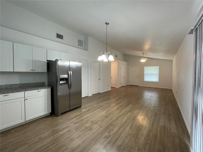 Building Photo - 8209 E Rosko Ct