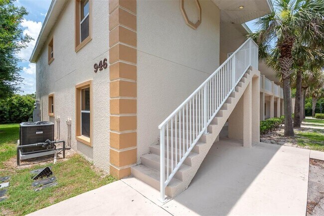 Foto del edificio - 946 15th St