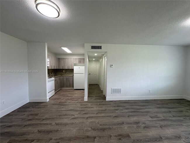Foto del edificio - 2843 Fillmore St