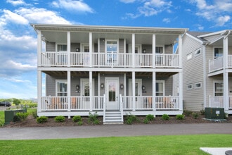 Building Photo - 212 Great Loop E Dr