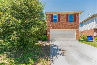 Building Photo - 5625 Clyde Ln