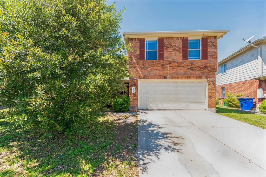 Foto principal - 5625 Clyde Ln