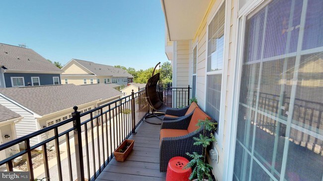 Foto del edificio - 5793 Richards Valley Rd