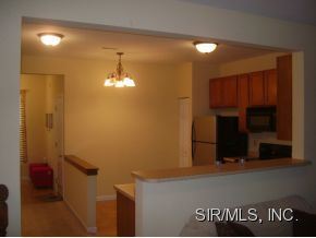 Building Photo - 4049 Gentry Dr