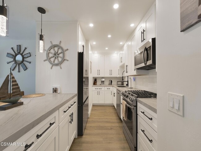 Building Photo - 787 Reef Cir